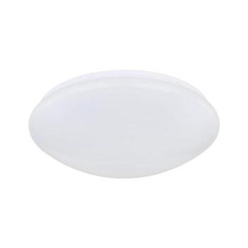 Globo 4167-18D - LED Dimmelhető mennyezeti lámpa GWENDOLIN LED/18W/230V 4167-18D kép