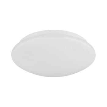 Globo 41727C - LED mennyezeti lámpa ONEGA LED/12W/230V 4000K átm. 25,4 cm 41727C kép