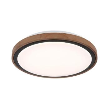 Globo 41764-18 - LED Mennyezeti lámpa BRUNO LED/18W/230V 3000/4000/6000K 41764-18 kép