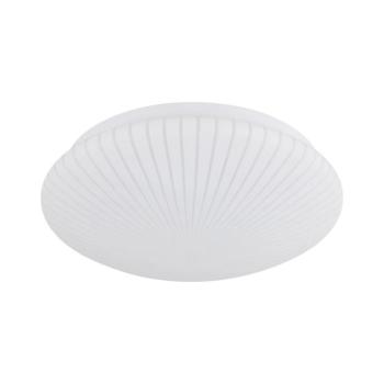 Globo 41770-16 - LED mennyezeti lámpa PATRICIA LED/16W/230V 3000K átm. 26 cm 41770-16 kép