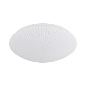 Globo 41770-24 - PATRICIA LED mennyezeti lámpa, 24 W, 230 V, 3000 K, átm. 35 cm 41770-24 kép