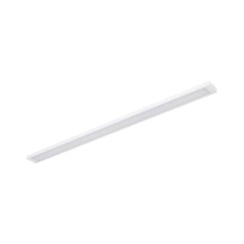 Globo 42008-5W - LED Pultmegvilágító VILLY LED/5W/230V fehér 42008-5W kép
