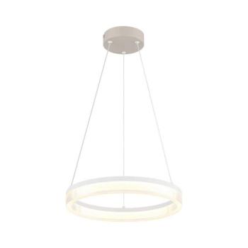 Globo 48046H - MARLENNE LED csillár kábelen LED/16W/230V 3000K 48046H kép