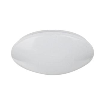 Globo 48363-24RGB - LED RGBW dimmelhető mennyezeti lámpa ATREJU 24W/230V átm. 41 cm+távirányító 48363-24RGB kép