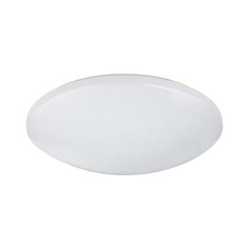 Globo 48363-48RGB - LED RGBW fényerőszabályozható mennyezeti lámpatest ATREJU 48W/230V átm. 50 cm + távirányító 48363-48RGB kép