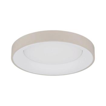 Globo 48487-48 - LED dimmelhető mennyezeti lámpa GALLEGOS 48W/230V 2700-6000K átm. 50 cm+távirányító 48487-48 kép