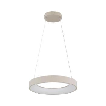Globo 48487-48H - LED dimmelhető csillár kábelen GALLEGOS LED/48W/230V 2700-6000K+távirányítóval 48487-48H kép