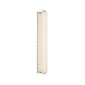 Globo 48542-9 - LED Fali lámpa OBITOR LED/9W/230V 48542-9