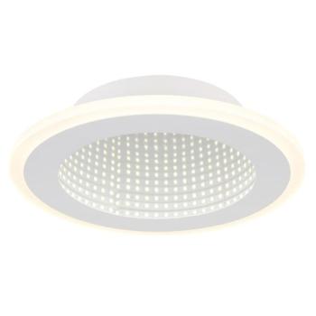Globo 48919-12R - LED Mennyezeti lámpa LAMELA LED/12W/230V 48919-12R kép