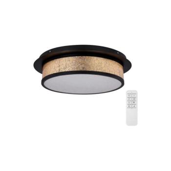 Globo 49367-50D - LED Dimmelhető mennyezeti lámpa POTTI LED/50W/230V + távirányító 49367-50D kép