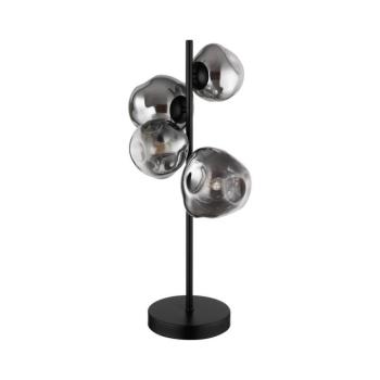 Globo 56149-4T - VELORA asztali lámpa 4xG9/5W/230V 56149-4T