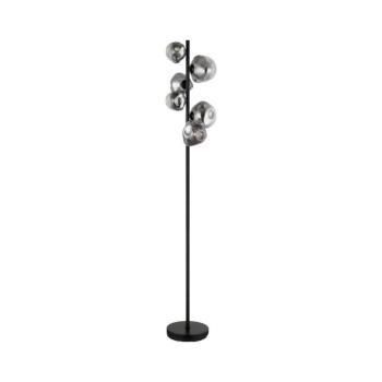 Globo 56149-6S - VELORA állólámpa 6xG9/5W/230V 56149-6S kép