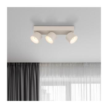 Globo 56961-3S - LED spotlámpa RAE 3xLED/6W/230V 56961-3S kép