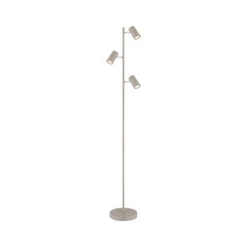 Globo 57911SSA - Állólámpa ROBBY 3xGU10/5W/230V 57911SSA
