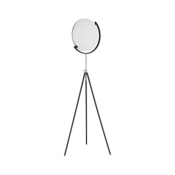Globo 59095 - LED fényerőszabályozható állólámpa MIRO LED/24W/230V 2700-6500K 59095 kép