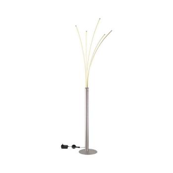 Globo 59229N - LED érintéssel dimmelhető állólámpa BIZZY LED/36W/230V 59229N kép