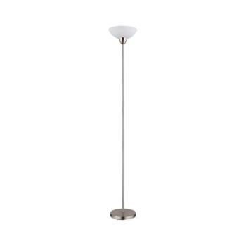 Globo 59945 - Állólámpa LIMA 1xE27/60W/230V 59945 kép