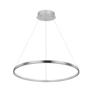 Globo 67192-29 - LED Csillár zsinóron RALPH LED/29W/230V 67192-29 kép
