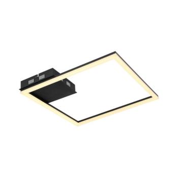 Globo 67246-18 - LED Felületre szerelhető csillár TINY LED/18W/230V 67246-18 kép