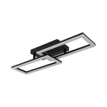 Globo 67328-20O - LED Mennyezeti lámpa SAPENA LED/20W/230V 67328-20O kép