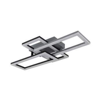 Globo 67328-24O - LED Mennyezeti lámpa SAPENA LED/24W/230V 67328-24O kép