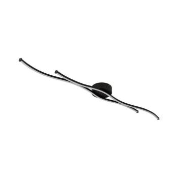 Globo 67336-30 - LED Mennyezeti lámpa BOYD LED/30W/230V 3000K 67336-30 kép