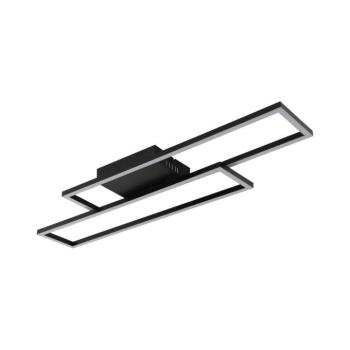 Globo 67363-30 - LED mennyezeti lámpa TATJANA LED/30W/230V 3000K 80x22 cm 67363-30 kép