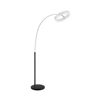 Globo 67387S - Dimmelhető LED állólámpa LAUREL LED/35W/230V 3000/4000/6000K 67387S kép