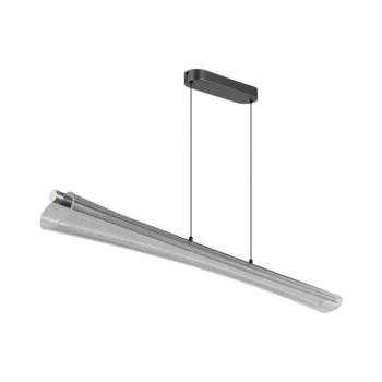 Globo 68256H - MALINDA LED kábelen függő csillár LED/36W/230V 2700/4000/6000K 68256H kép