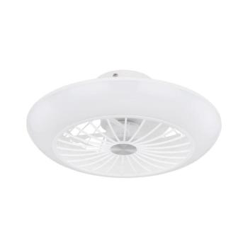 Globo 03632W - LED mennyezeti lámpa látorral LAFEE LED/18W/230V 03632W kép