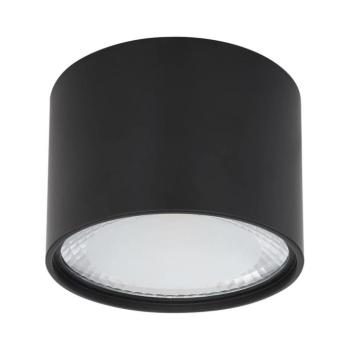 Globo 12007B - LED Mennyezeti lámpa SERENA LED/12W/230V 3000K 12007B kép