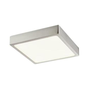 Globo 12367-15 - LED Mennyezeti lámpa VITOS LED/15W/230V 12367-15 kép