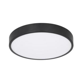 Globo 12368-30 - LUCENA LED mennyezeti lámpa LED/28W/230V 12368-30 kép