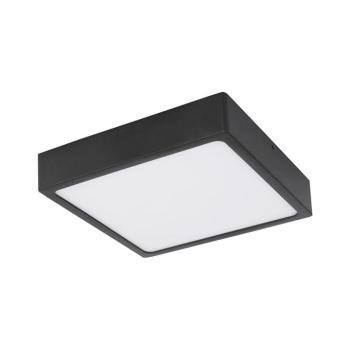 Globo 12369-30 - LED Mennyezeti lámpa ECHO LED/28W/230V 12369-30 kép