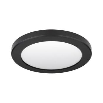 Globo 12379-18B - LED Mennyezeti lámpa LASSE LED/18W/230V 12379-18B kép