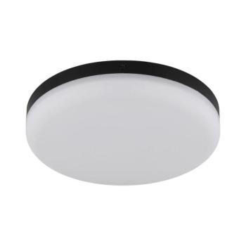 Globo 12387-18 - LED Mennyezeti lámpa MATTHEW LED/12W/230V 12387-18 kép
