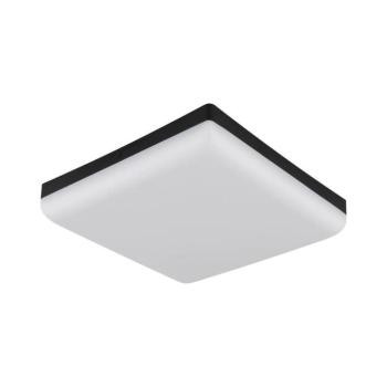 Globo 12388-18 - LED Mennyezeti lámpa MATTHEW LED/12W/230V 12388-18 kép