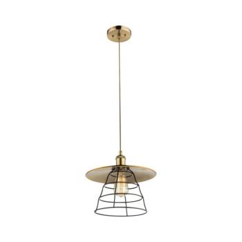 Lámpa 15086h1 Gold Lw1