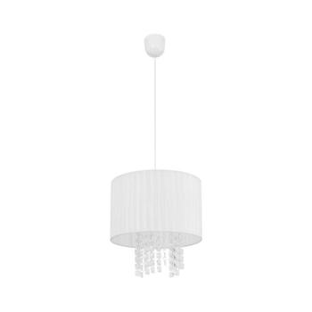 GLOBO 15098 - PYRA függeszték 1xE27/60W/230V 15098 kép