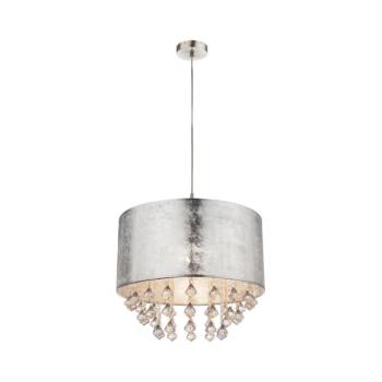 Globo 15188H3 - Csillár AMY 1xE27/60W 15188H3 kép