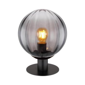 Globo 15216T - Asztali lámpa DALLERTA 1xE27/12W/230V 15216T kép