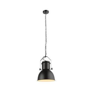 Globo 15283 - Csillár láncon KUTUM 1xE27/40W/230V 15283 kép