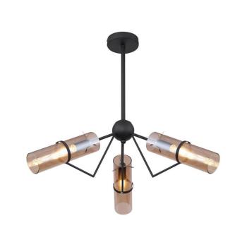 Globo 15353-3D - Csillár GIJON 3xE14/40W/230V 15353-3D kép