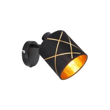 Lámpa 15431-1 LS1 kép