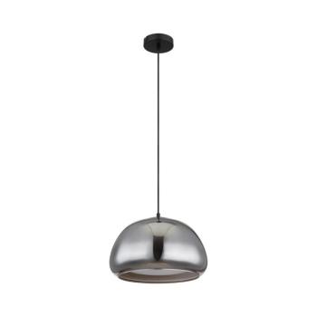 Globo 15743H1 - Csillár zsinóron JELLA 1xE27/60W/230V 15743H1 kép