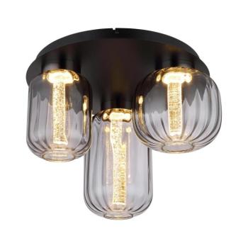 Globo 15746-3D - LED Mennyezeti lámpa FLUORO LED/23W/230V 15746-3D kép