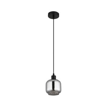 Globo 15754H - Csillár zsinóron XIA 1xE27/25W/230V átm. 14 cm 15754H kép