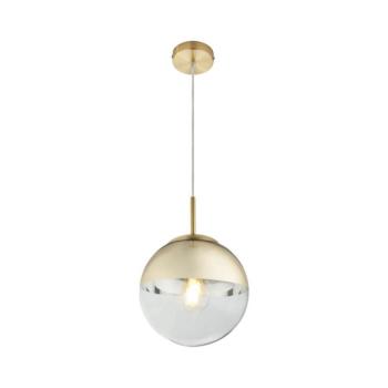 Lámpa 15855 LW1 LED kép