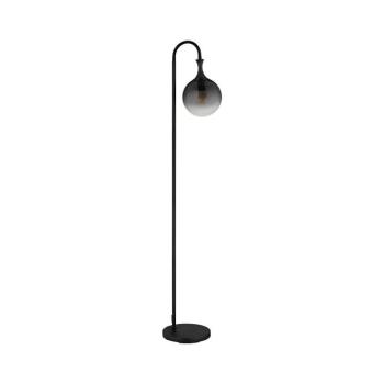 Globo 15885S - Állólámpa DALTON 1xE27/10W/230V 15885S kép
