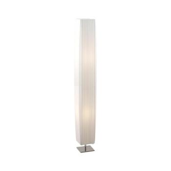 GLOBO 24662 - Állólámpa BAILEY 2xE27/40W/230V 24662 kép